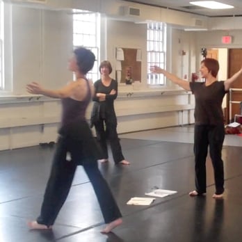 emBodyment-Integrity Through Movement - Laban Movement class - Massage Therapy Near Me - Cary, North Carolina emBodyment-Integrity Through Movement - Laban Movement class - Massage Therapy Near Me - Cary, North Carolina