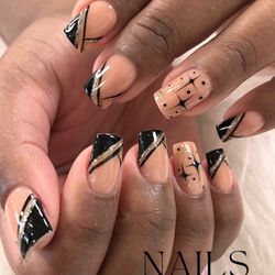 Nails