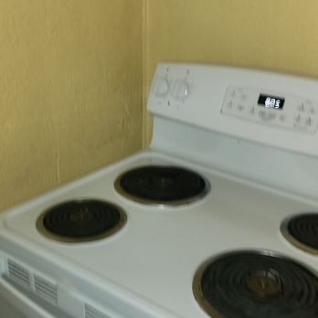 Economy Motel - Hotels Near Me - Somers Point, New Jersey