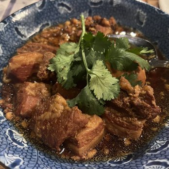 District Saigon - Vietnamese Near Me - Astoria, New York