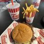 Photo of Freddy's Frozen Custard & Steakburgers