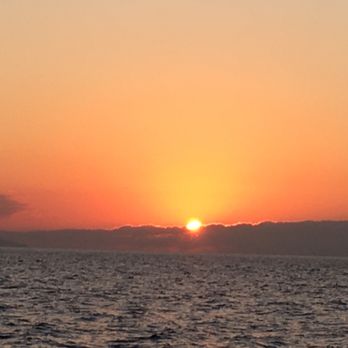 Vallarta Tours - Sunset - Snorkeling Near Me - Puerto Vallarta, JAL