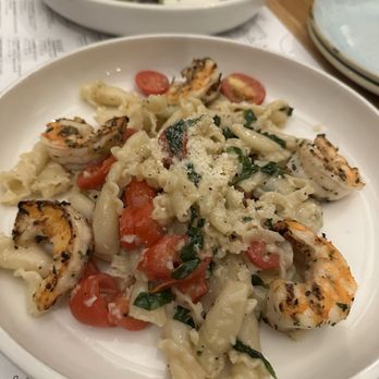 Sixty Vines - Wine Bars Near Me - Houston, Texas Sixty Vines - Wine Bars Near Me - Houston, Texas