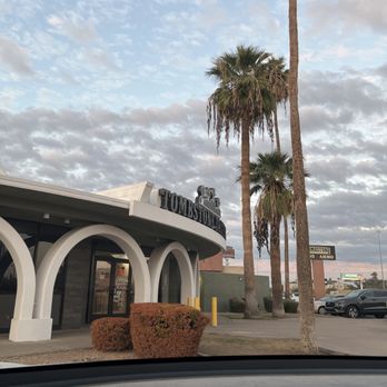 Tombstone Tactical - Beyond those doors is the worst customer service you'll experience when it comes to gun stores whether it be in person or on the phone. - Guns & Ammo Near Me - Phoenix, Arizona Tombstone Tactical - Beyond those doors is the worst customer service you'll experience when it comes to gun stores whether it be in person or on the phone. - Guns & Ammo Near Me - Phoenix, Arizona