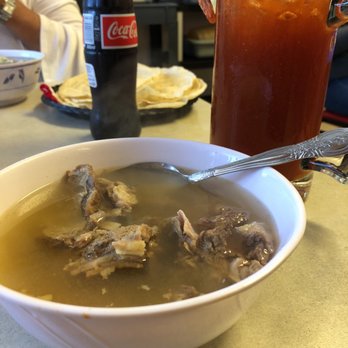 Jose's Mexican Restaurant - Mexican Near Me - Modesto, California