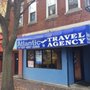 Photo of Atlantic Travel