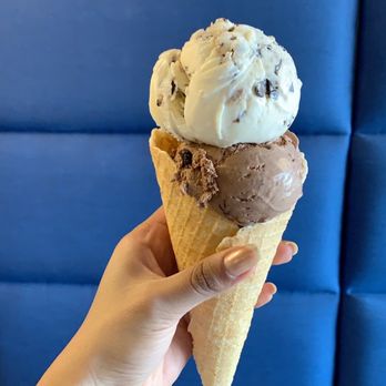 Sweet Thang & Cafe - Ice Cream & Frozen Yogurt Near Me - Olathe, Kansas Sweet Thang & Cafe - Ice Cream & Frozen Yogurt Near Me - Olathe, Kansas