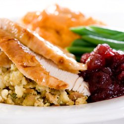 Quinte Restaurant - Home Style Cooking at it's Best. 135 Cannifton Road Belleville 613-962-1313