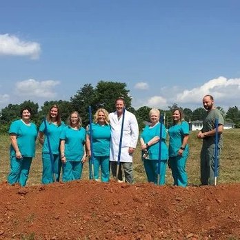 Unity Urology - Urologists Near Me - Greeneville, Tennessee Unity Urology - Urologists Near Me - Greeneville, Tennessee