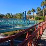 Cancer Survivors Park
