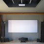 Photo of Visioneers AV