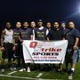 Photo of Quickstrike Sports