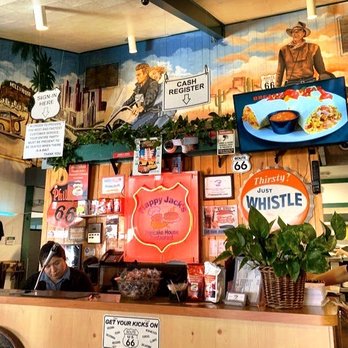 Flappy Jack's Pancake House - Pancakes Near Me - Orange, California Flappy Jack's Pancake House - Pancakes Near Me - Orange, California