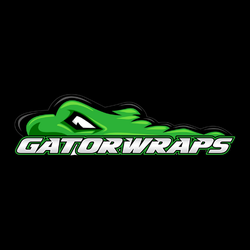 Gatorwraps - At Gatorwraps, we specialize in high-impact wraps that drive business and boost visibility.