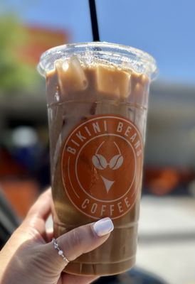 BIKINI BEANS COFFEE - Updated December 2025 - 66 Photos & 105 Reviews