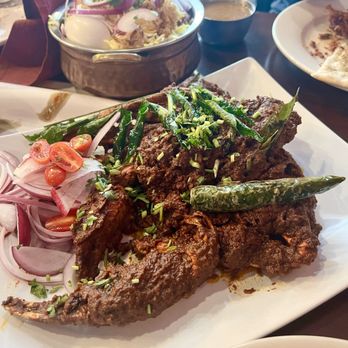 Mr Dosa - Crab roast masala - Indian Near Me - Elk Grove, California Mr Dosa - Crab roast masala - Indian Near Me - Elk Grove, California