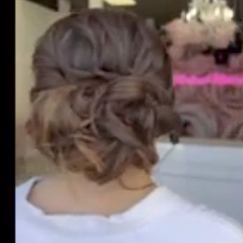 Andrew Michael Salon - Hair Salons Near Me - Victorville, California