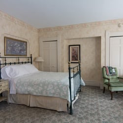 Harrison House Bed & Breakfast - Room #1