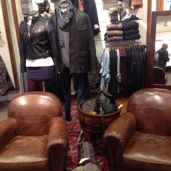 Barbour - Men's Clothing Near Me - Washington, DC, District of Columbia Barbour - Men's Clothing Near Me - Washington, DC, District of Columbia