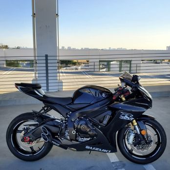 Five Six Two Motorsports - Just look at this beauty- all thanks to Five Six Two Motorsports! - Motorcycle Repair Near Me - Long Beach, California Five Six Two Motorsports - Just look at this beauty- all thanks to Five Six Two Motorsports! - Motorcycle Repair Near Me - Long Beach, California