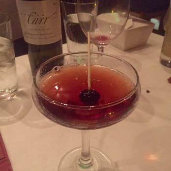 Odeum - [Morgan Hill] - Good wine & drinks - Mediterranean Near Me - Morgan Hill, California