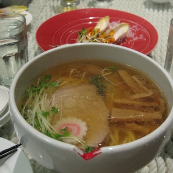IPPUDO NY - Ramen - Ramen Near Me - New York, New York IPPUDO NY - Ramen - Ramen Near Me - New York, New York