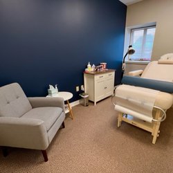Live Well Acupuncture