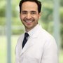 Javier E. Sanchez, MD