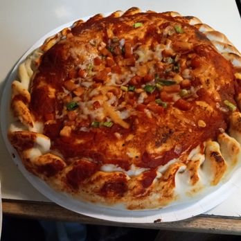 PAPA MURPHY'S - Updated February 2026 - 31 Photos & 87 Reviews