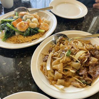 Kung Fu Noodle House - 炒粉麵 - Noodles Near Me - Madison Heights, Michigan Kung Fu Noodle House - 炒粉麵 - Noodles Near Me - Madison Heights, Michigan