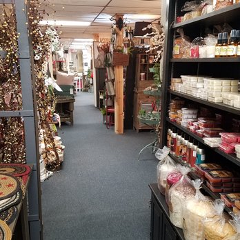 Tru-Finds Treasures - candles too - Antiques Near Me - Lebanon, Indiana Tru-Finds Treasures - candles too - Antiques Near Me - Lebanon, Indiana