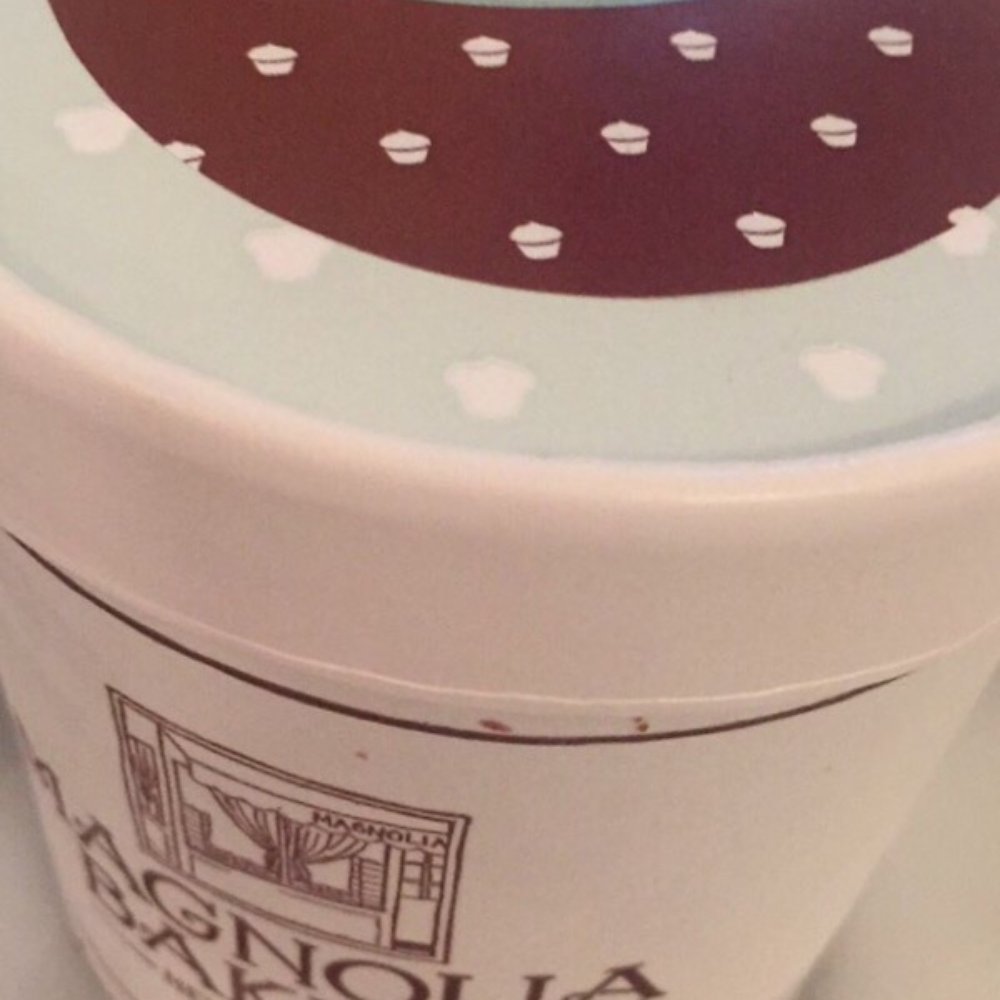 Magnolia Bakery - Bakeries Near Me - Chicago, Illinois Magnolia Bakery - Bakeries Near Me - Chicago, Illinois