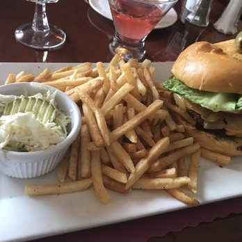 Desmonds Restaurant & Lounge - Italian Near Me - Wading River, New York Desmonds Restaurant & Lounge - Italian Near Me - Wading River, New York