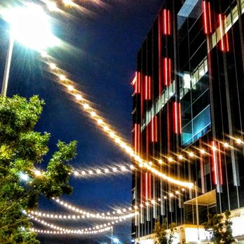 Downtown Summerlin - Halloween 2016 DT Summerlin - Shopping Centers Near Me - Las Vegas, Nevada Downtown Summerlin - Halloween 2016 DT Summerlin - Shopping Centers Near Me - Las Vegas, Nevada
