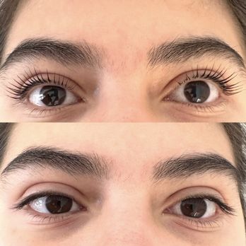 Emiri NYC - Eyelash Service Near Me - New York, New York Emiri NYC - Eyelash Service Near Me - New York, New York