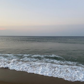 Cape Cod National Seashore - Landmarks & Historical Buildings Near Me - Wellfleet, Massachusetts