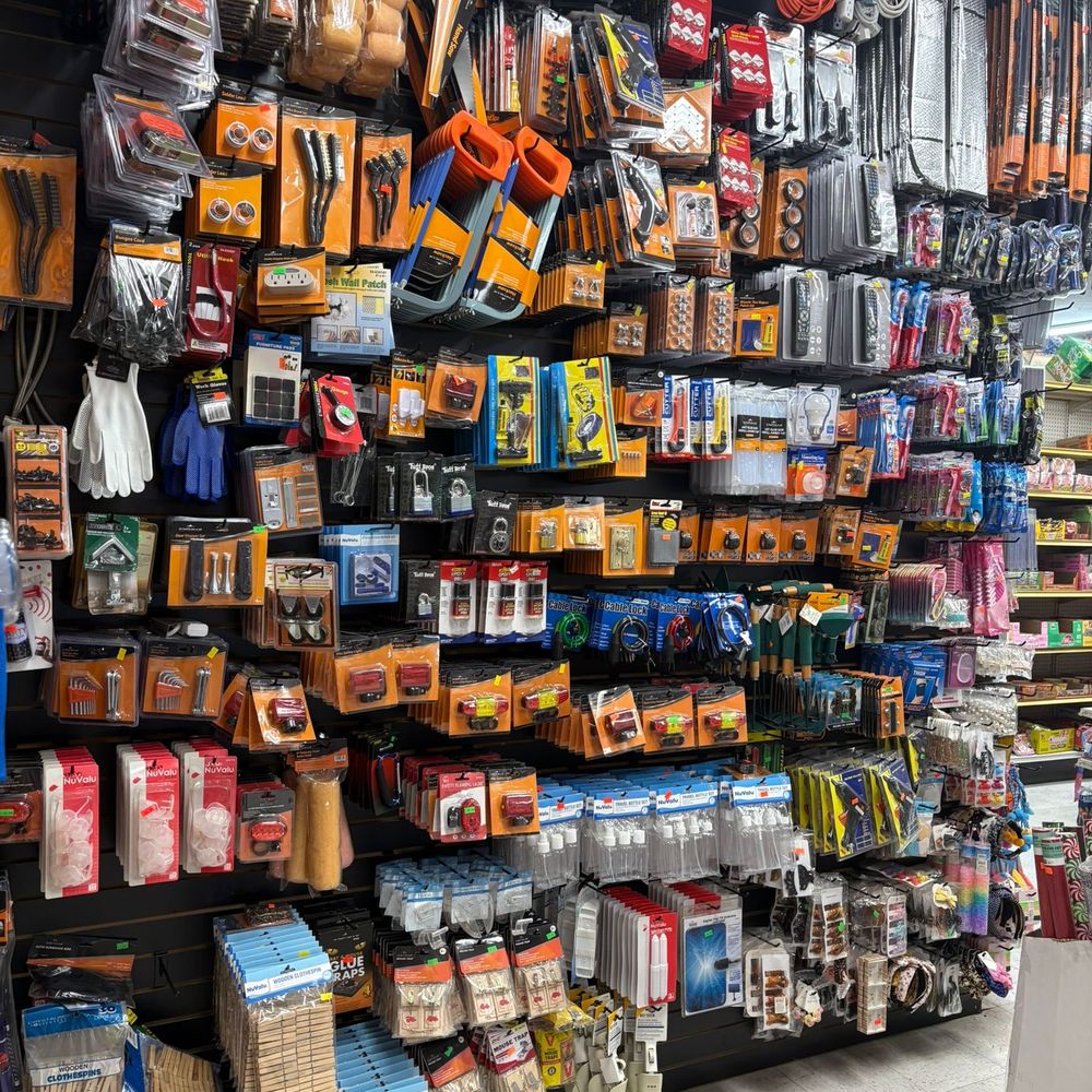 TOP 10 BEST Vape Store in Huntington Beach, CA - Updated 2026
