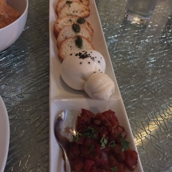 Pops for Champagne - Wine Bars Near Me - Chicago, Illinois Pops for Champagne - Wine Bars Near Me - Chicago, Illinois