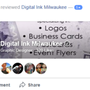 Photo of Digital Ink Milwaukee