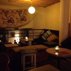 Bar 11