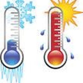 Eclipse Energy - Heating & Air Conditioning/HVAC Near Me - Falmouth, Maine Eclipse Energy - Heating & Air Conditioning/HVAC Near Me - Falmouth, Maine