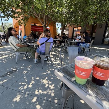 San Fernando Coffee Company - Coffee & Tea Near Me - San Fernando, California San Fernando Coffee Company - Coffee & Tea Near Me - San Fernando, California