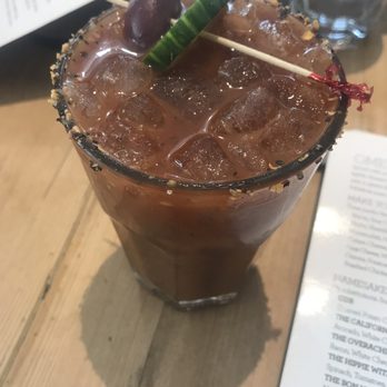 Cafe Patachou - Breakfast & Brunch Near Me - Indianapolis, Indiana Cafe Patachou - Breakfast & Brunch Near Me - Indianapolis, Indiana