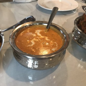 Tandoori Flame - Indian Near Me - Indianapolis, Indiana Tandoori Flame - Indian Near Me - Indianapolis, Indiana