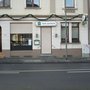 Photo of Stube und küche