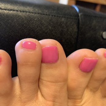 Resort Nails & Spa - Nail Salons Near Me - Houston, Texas Resort Nails & Spa - Nail Salons Near Me - Houston, Texas