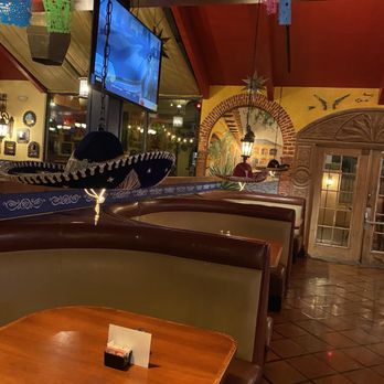 Guadalajara Grill