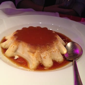 Le Coq - French Near Me - Paris, 75