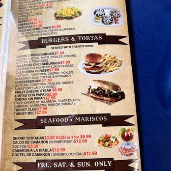 Country Diner Cafe - the menu for the restaurant - Mexican Near Me - Mesquite, Texas Country Diner Cafe - the menu for the restaurant - Mexican Near Me - Mesquite, Texas