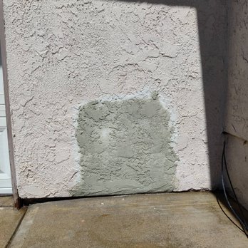 Eagle Plastering - A perfect texture match. - Stucco Services Near Me Eagle Plastering - A perfect texture match. - Stucco Services Near Me